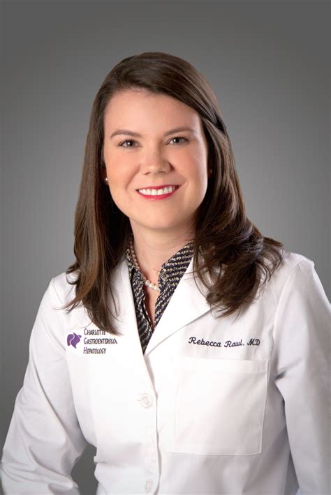 Rebecca E. Rawl .